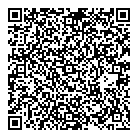 QR код "Будьте Здоровы!"