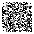 QR код "Витаминка"