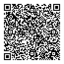 QR код "Ригла"