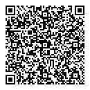 QR код "Добродея"
