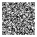 QR код "36.6"