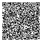 QR код "ЭЙ энд ДИ РУС"