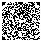 QR код "Волгофарм"