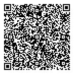 QR код "Медконти"