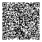 QR код "Витаминка"