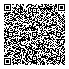 QR код "36.6"