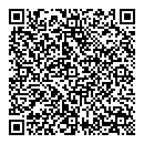 QR код "Леко"