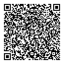 QR код "Вита"
