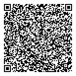 QR код "Геотар-мед"
