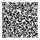 QR код "Витаминка"