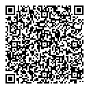 QR код "Стиви"