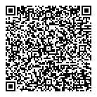 QR код "36.6"