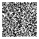 QR код "Леко"