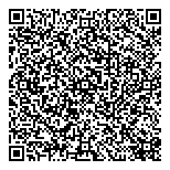 QR код "Полинтермед"