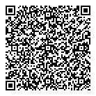 QR код "Вита"