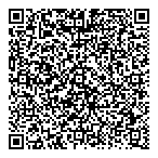 QR код "36.6"