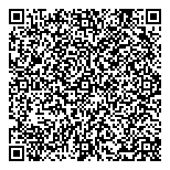 QR код "Ладушка"