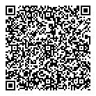 QR код "Леко"