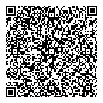QR код "ИНВАПРОМ"