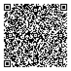 QR код "Волгофарм"