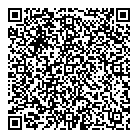 QR код "Вита"