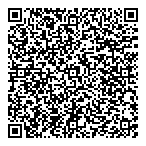 QR код "36.6"