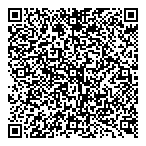 QR код "Ладушка"