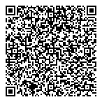 QR код "Леко"