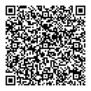 QR код "Волгофарм"