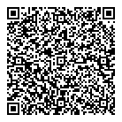 QR код "36.6"