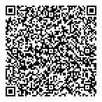 QR код "Ладушка"