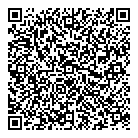 QR код "Волгофарм"