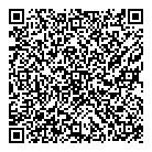 QR код "Леко"