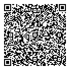 QR код "36.6"