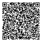 QR код "Волгофарм"