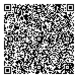 QR код "Ладушка"
