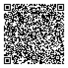 QR код "Волгофарм"