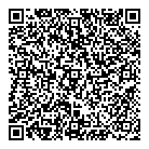 QR код "Волгофарм"