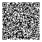 QR код "Волгофарм"