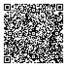 QR код "Волгофарм"