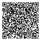 QR код "Волгофарм"