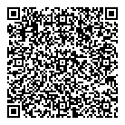 QR код "Волгофарм"