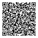 QR код "Волгофарм"