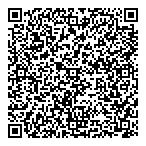 QR код "Симфония Отдыха"