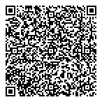 QR код "Волгофарм"