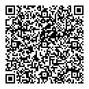 QR код "Волгофарм"