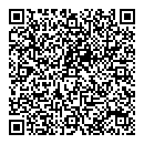 QR код "Волгофарм"