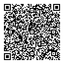 QR код "Волгофарм"