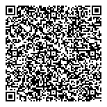 QR код "Тест-полоска"