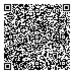 QR код "Волгофарм"